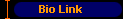  Bio Link 
