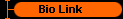  Bio Link 