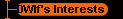  DWlf's Interests 