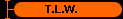  T.L.W. 