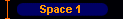  Space 1 