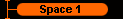 Space 1 