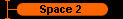  Space 2 