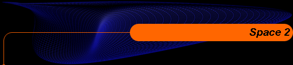  Space 2 