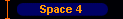  Space 4 