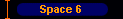  Space 6 