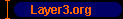 ElasticButton