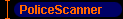ElasticButton