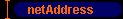 ElasticButton