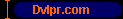 ElasticButton