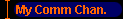 ElasticButton