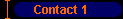 ElasticButton