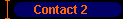 ElasticButton