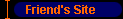ElasticButton